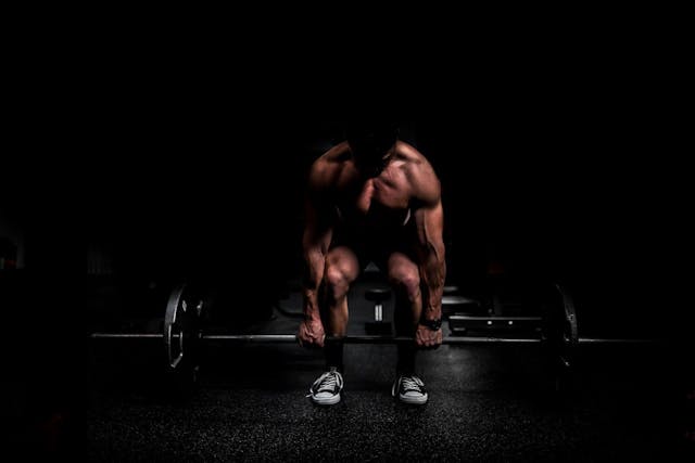 /5-reasons-to-incorporate-iot-in-fitness-and-professional-sports feature image