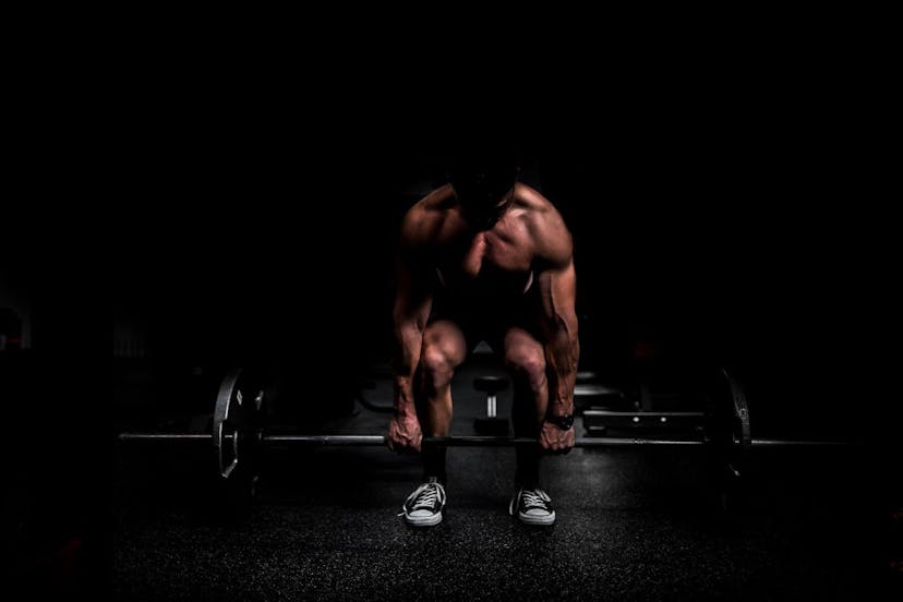/5-reasons-to-incorporate-iot-in-fitness-and-professional-sports feature image