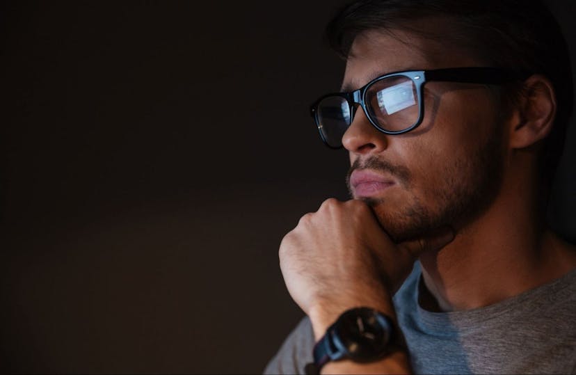 /finding-a-cto-for-your-startup feature image
