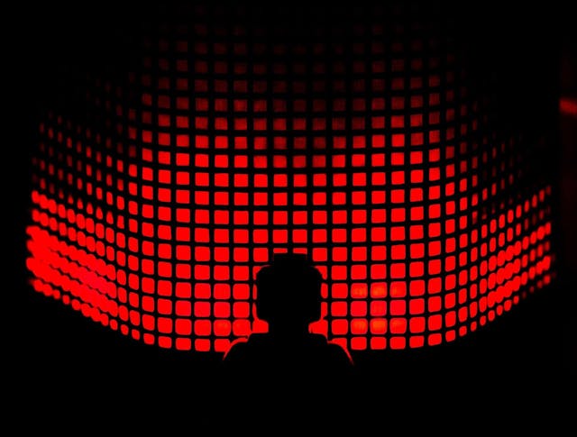 /essential-guide-to-artificial-intelligence-project-costs-ig3y24lc feature image