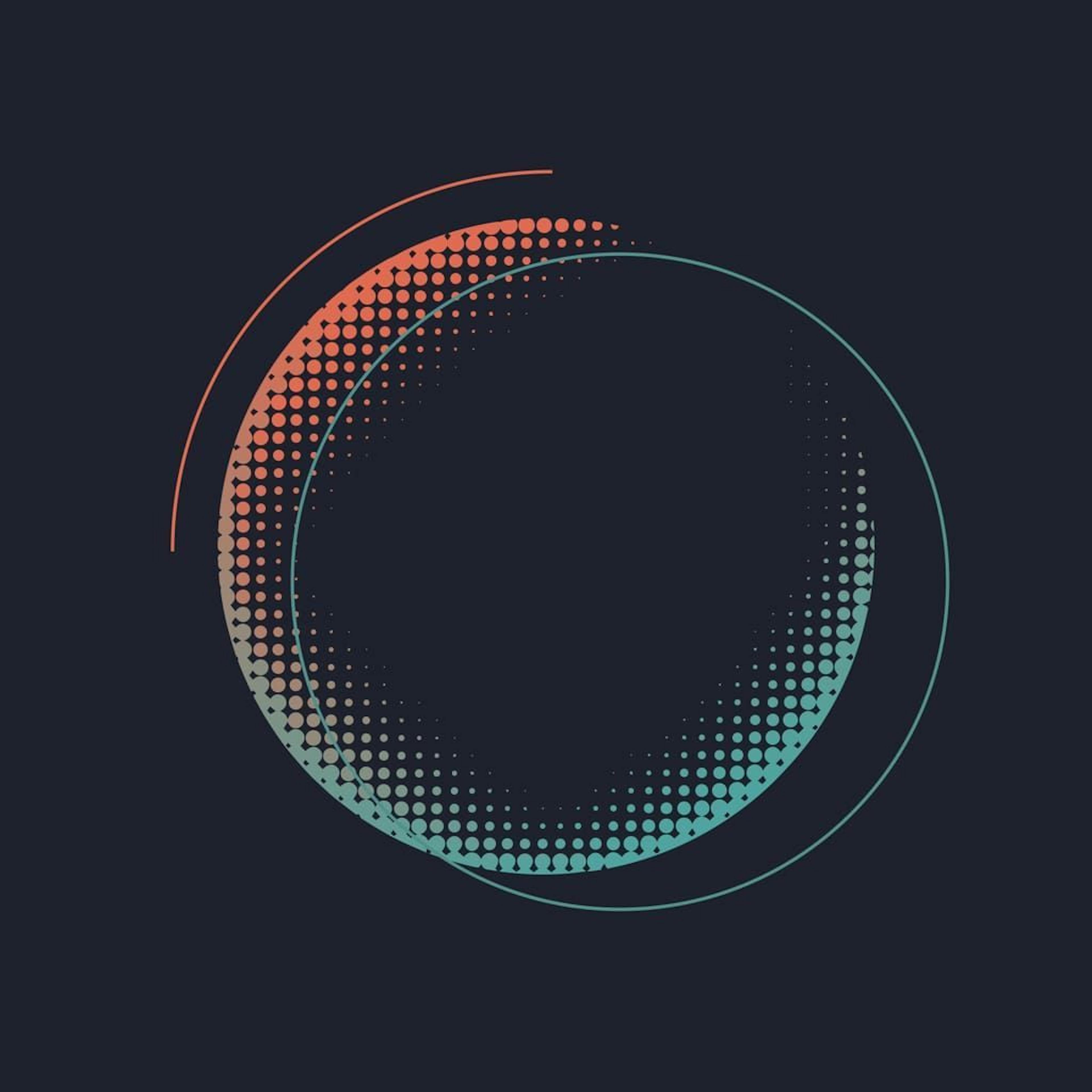 Understanding Anomaly Detection and How It Can Benefit Your Company