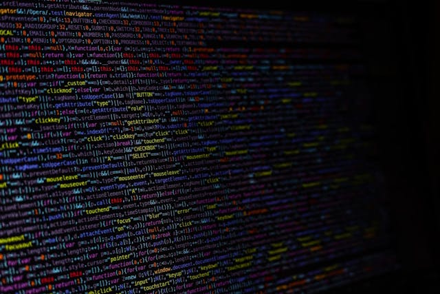 /exploring-team-structure-impacts-on-software-projects-haq37pe feature image