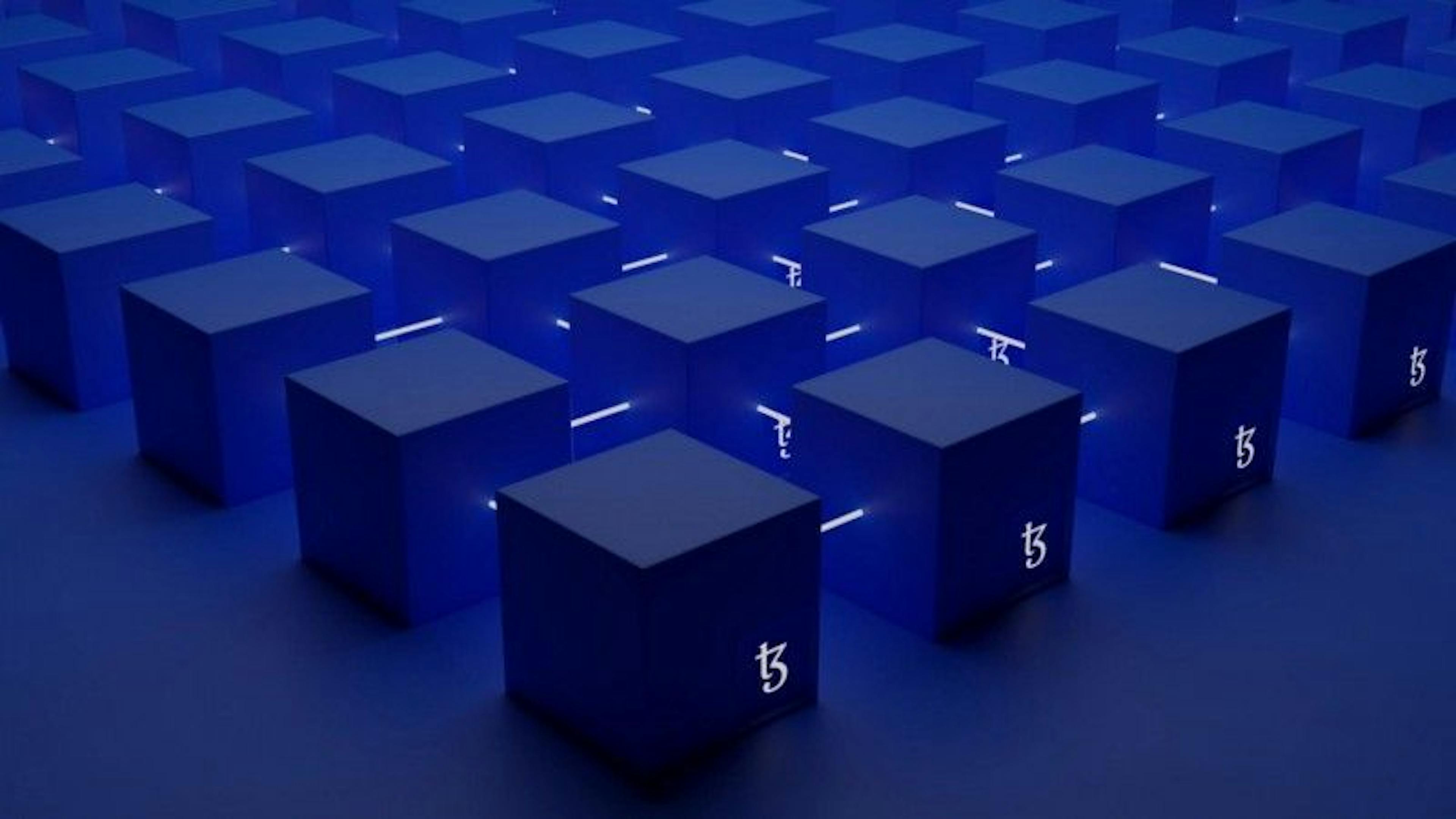 Blockchain: The Good, The Bad and The Ugly