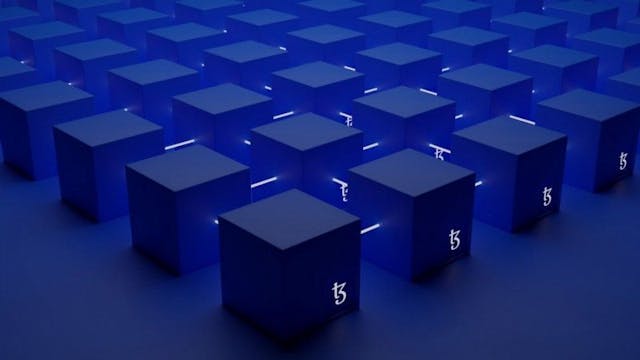 /blockchain-the-good-the-bad-and-the-ugly feature image