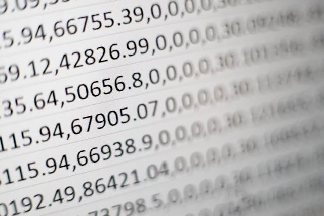 /data-masking-how-it-can-be-implemented-correctly feature image