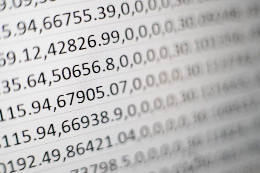 /data-masking-how-it-can-be-implemented-correctly feature image