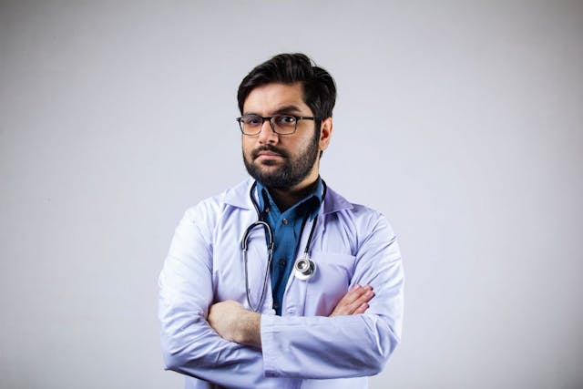 /tips-to-achieve-data-interoperability-in-healthcare feature image