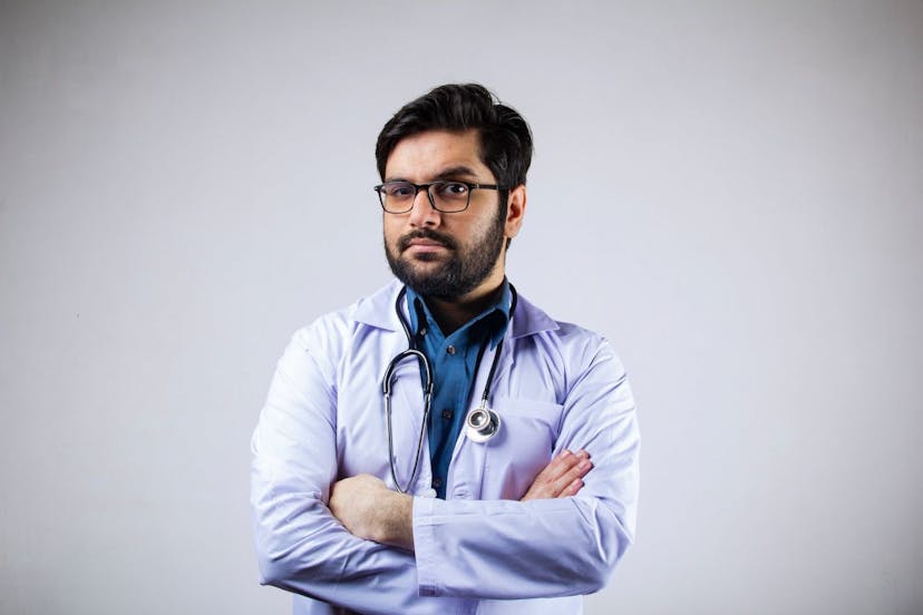 /tips-to-achieve-data-interoperability-in-healthcare feature image