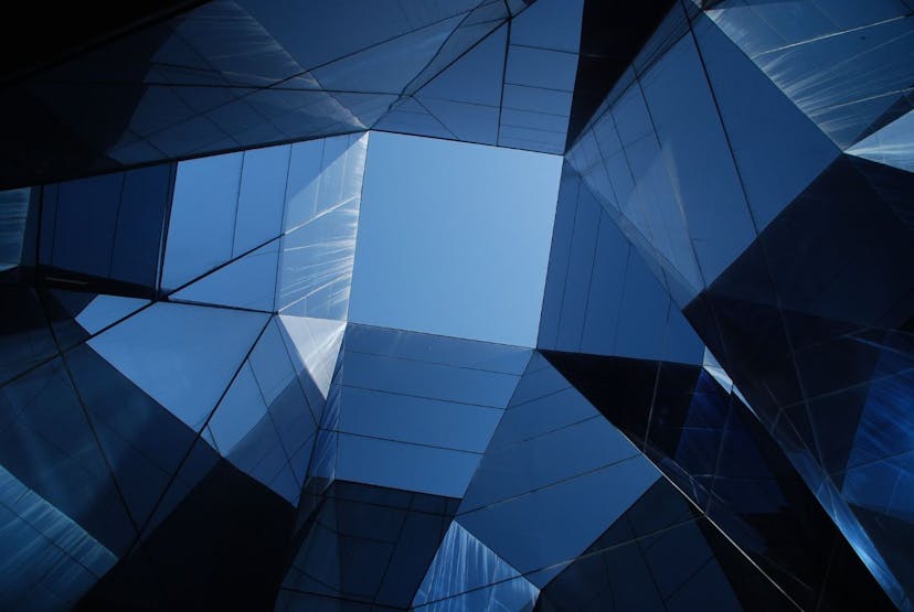 /ai-meets-iot-what-is-the-artificial-intelligence-of-things feature image
