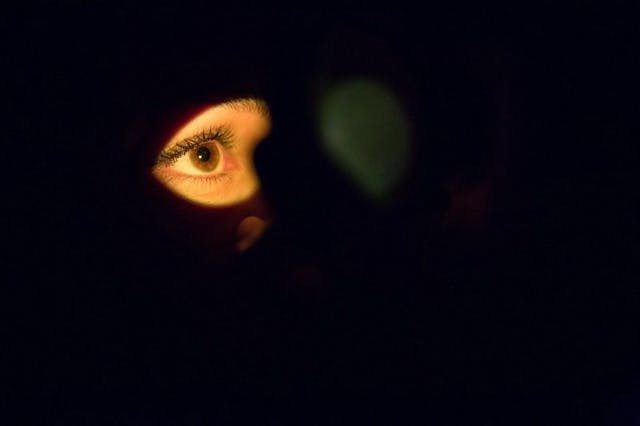 /the-pros-and-cons-of-biometrics-in-healthcare feature image