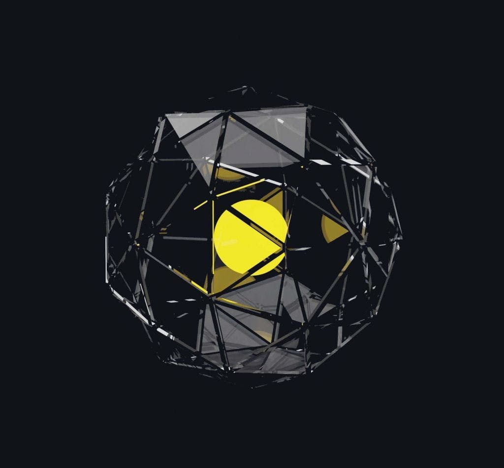 11 Real World Applications Of Machine Learning In Ecommerce HackerNoon 11-real-world-applications-of-machine-learning-in-ecommerce-hackernoon