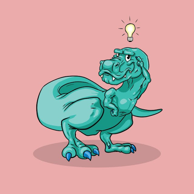 /2021-noonies-nominee-general-interview feature image