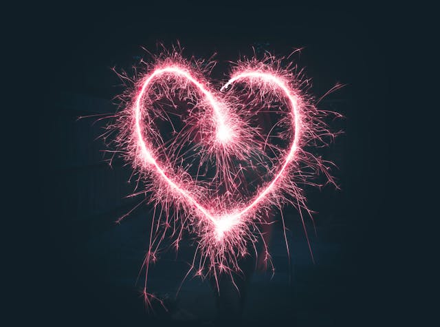 /ai-is-changing-the-future-of-online-dating-he3j35vx feature image