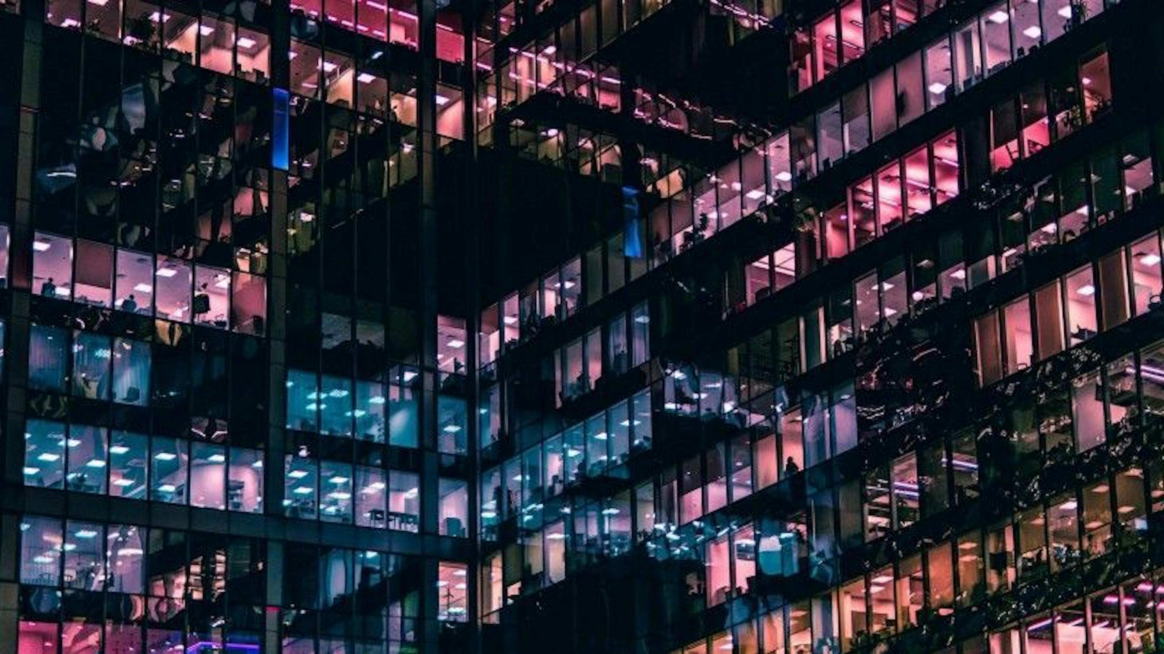 Building a Data Management Strategy: Importance, Principles, Roadmap