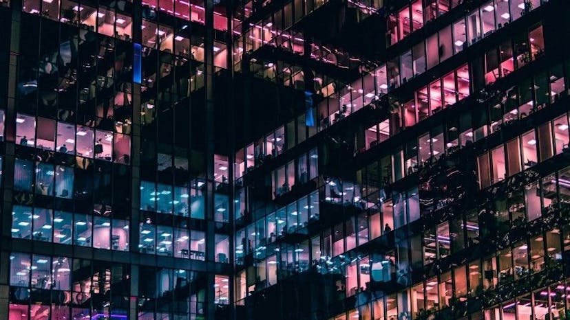 /building-a-data-management-strategy-importance-principles-roadmap feature image