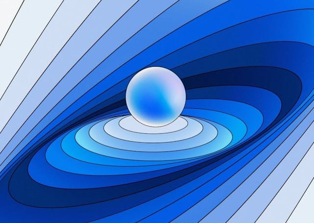 /edge-ai-the-innards-use-cases-benefits-and-barriers feature image