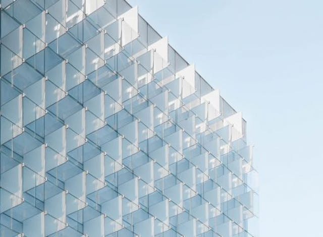 /effective-adoption-of-data-warehouses-in-healthcare-a-complete-guide feature image