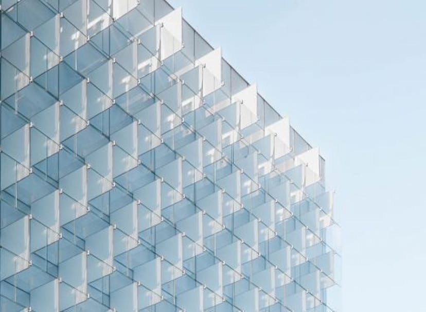 /effective-adoption-of-data-warehouses-in-healthcare-a-complete-guide feature image