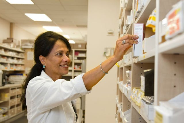 /how-technology-is-changing-hospital-facility-management-as-we-know-it feature image