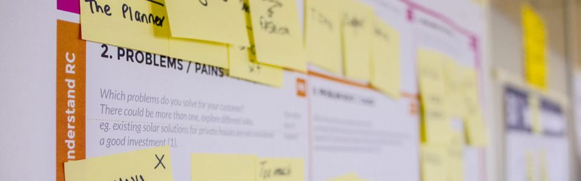 featured image - The Discovery Phase Is Crucial To Your Software Development Project and Here's Why