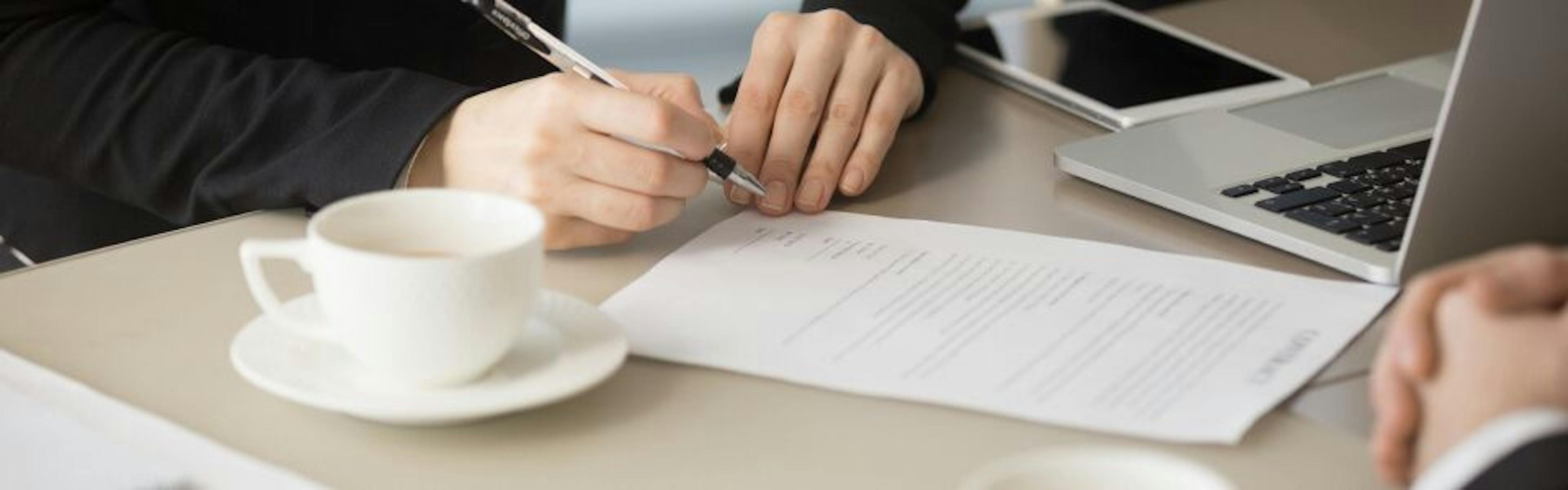An Innovative Way To Price Your Software Development Work