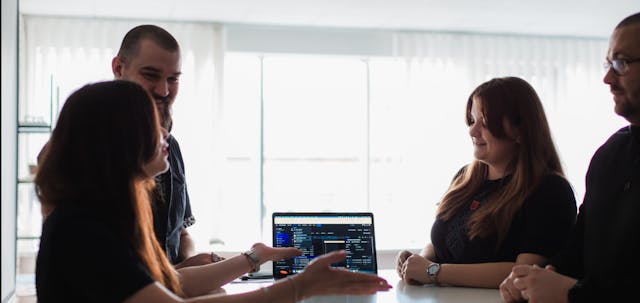 /everything-you-need-to-know-about-hr-system-development-in-2023-and-beyond feature image