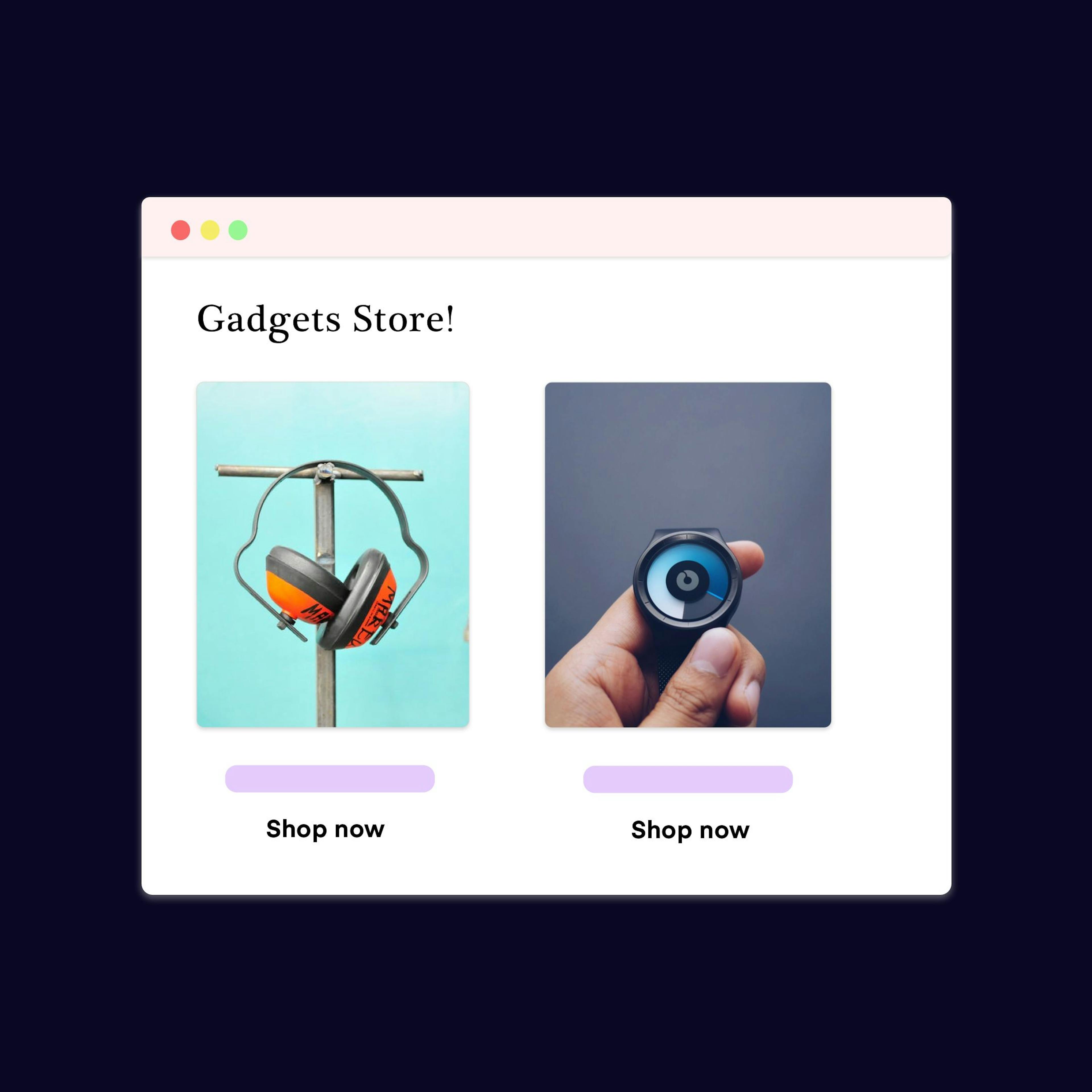 featured image - 5 Marketing Techniques to Increase Sales For Your New Ecommerce Business in 2021