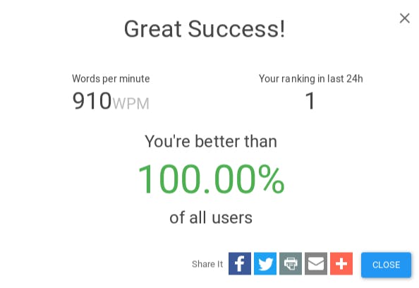 /980-wpm-typing-bot-with-python-just-using-12-lines-of-code-ig2qj326c feature image