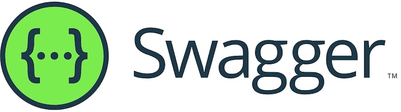 /net-core-30-api-and-swashbuckle-vd6d2d4d feature image