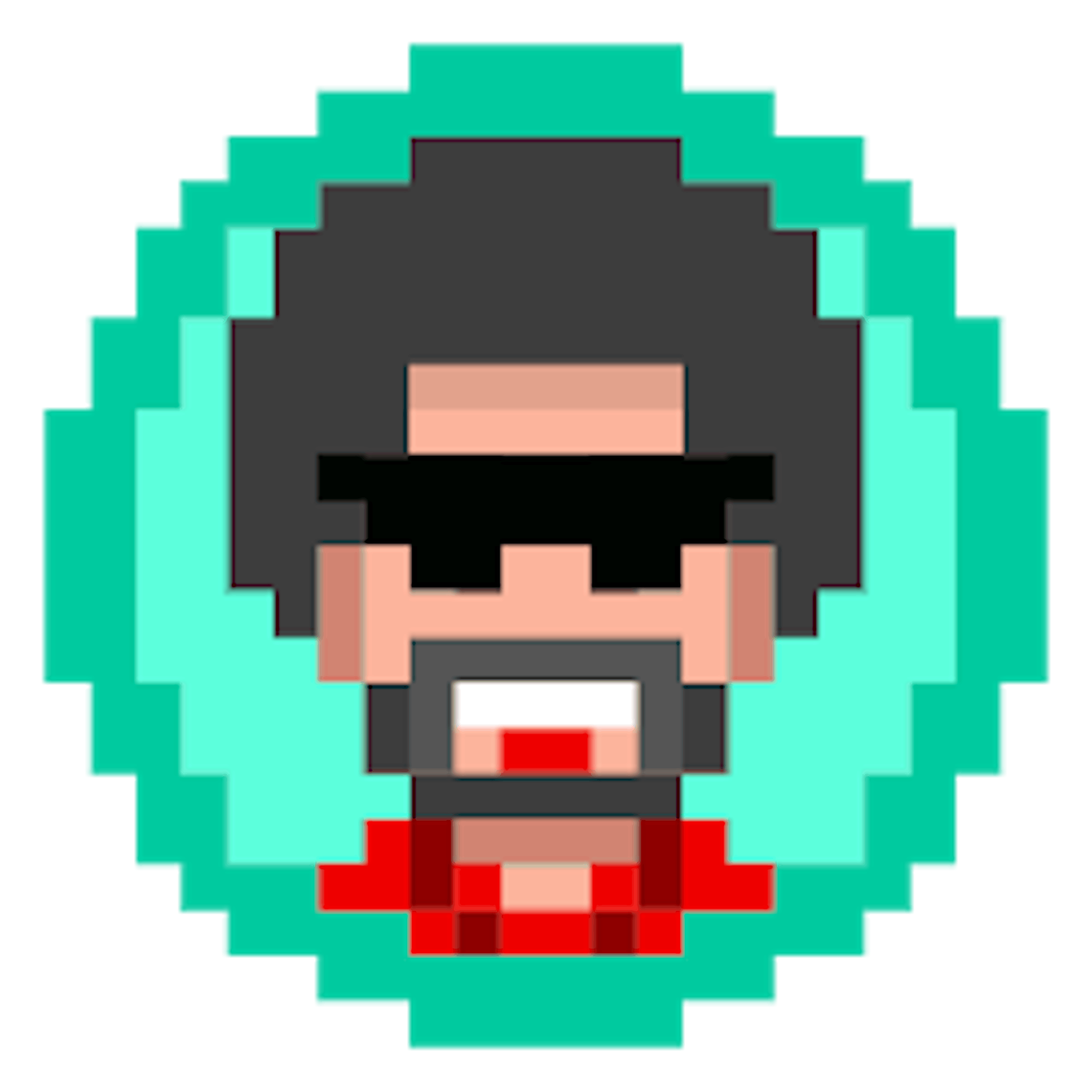 undefined HackerNoon profile picture