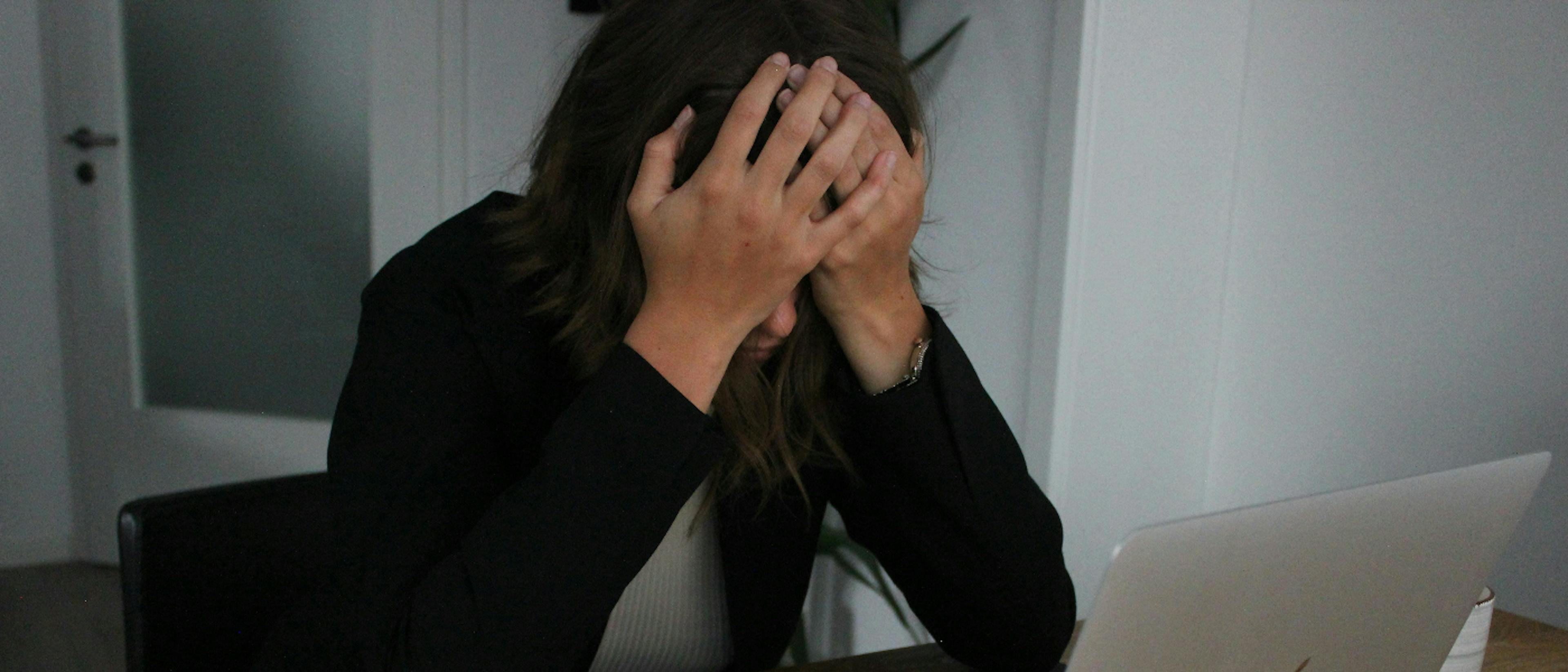 featured image - 12 Best Zapier Integrations to Automate Your Freelance Business