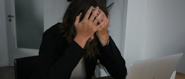 /12-best-zapier-integrations-to-automate-your-freelance-business feature image