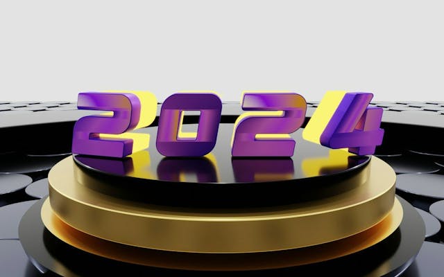 /marketing-tips-for-2024-and-beyond-or-how-to-market-smarter-and-more-efficiently feature image