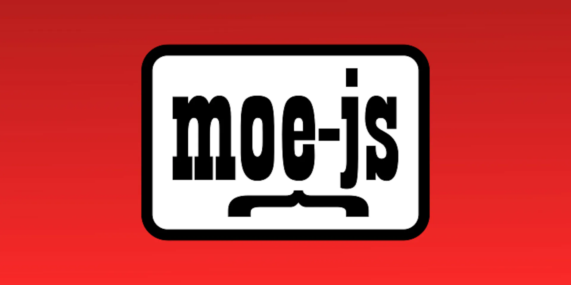 Learn Repo's image-1fd6c