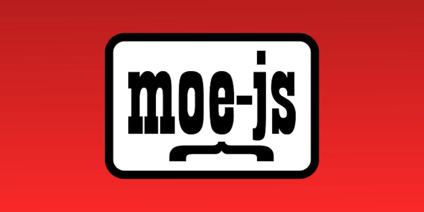 /moe-js-a-modern-template-engine-for-javascript-5mel3aro feature image