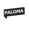 Paloma_Chain