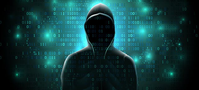 /how-one-hacker-made-dollar360k-in-a-day-via-a-flash-loan-and-market-manipulation-13l53b7r feature image