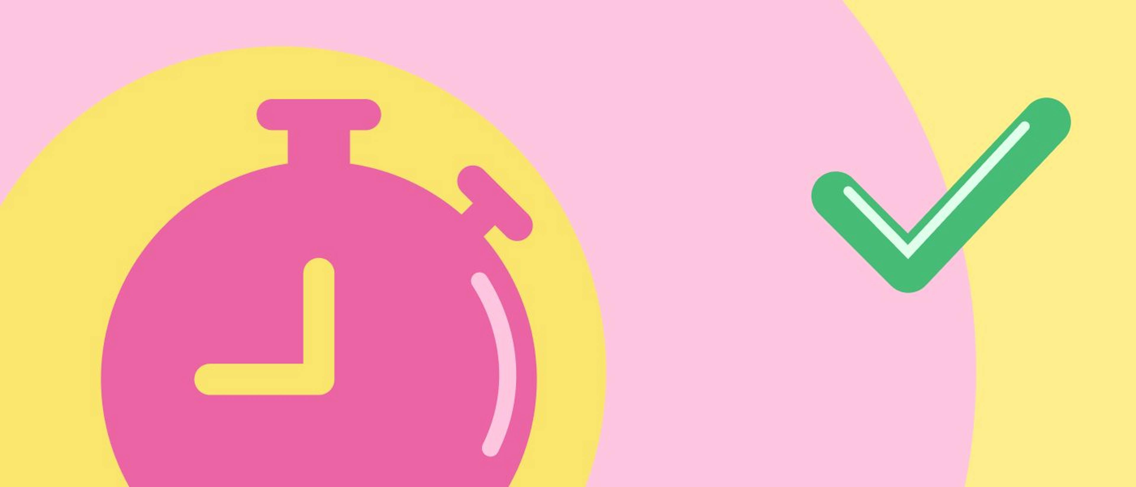 /optimizing-core-web-vitals-a-step-by-step-guide feature image