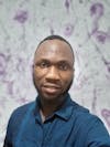 Azeez Ibrahim HackerNoon profile picture