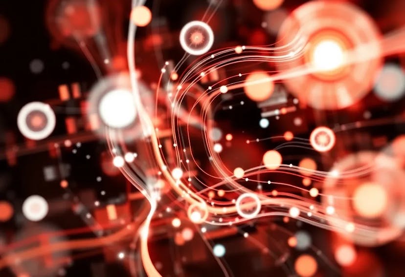 /reckoning-reasoning-through-dynamic-knowledge-encoding-generalization-to-real-world-knowledge feature image