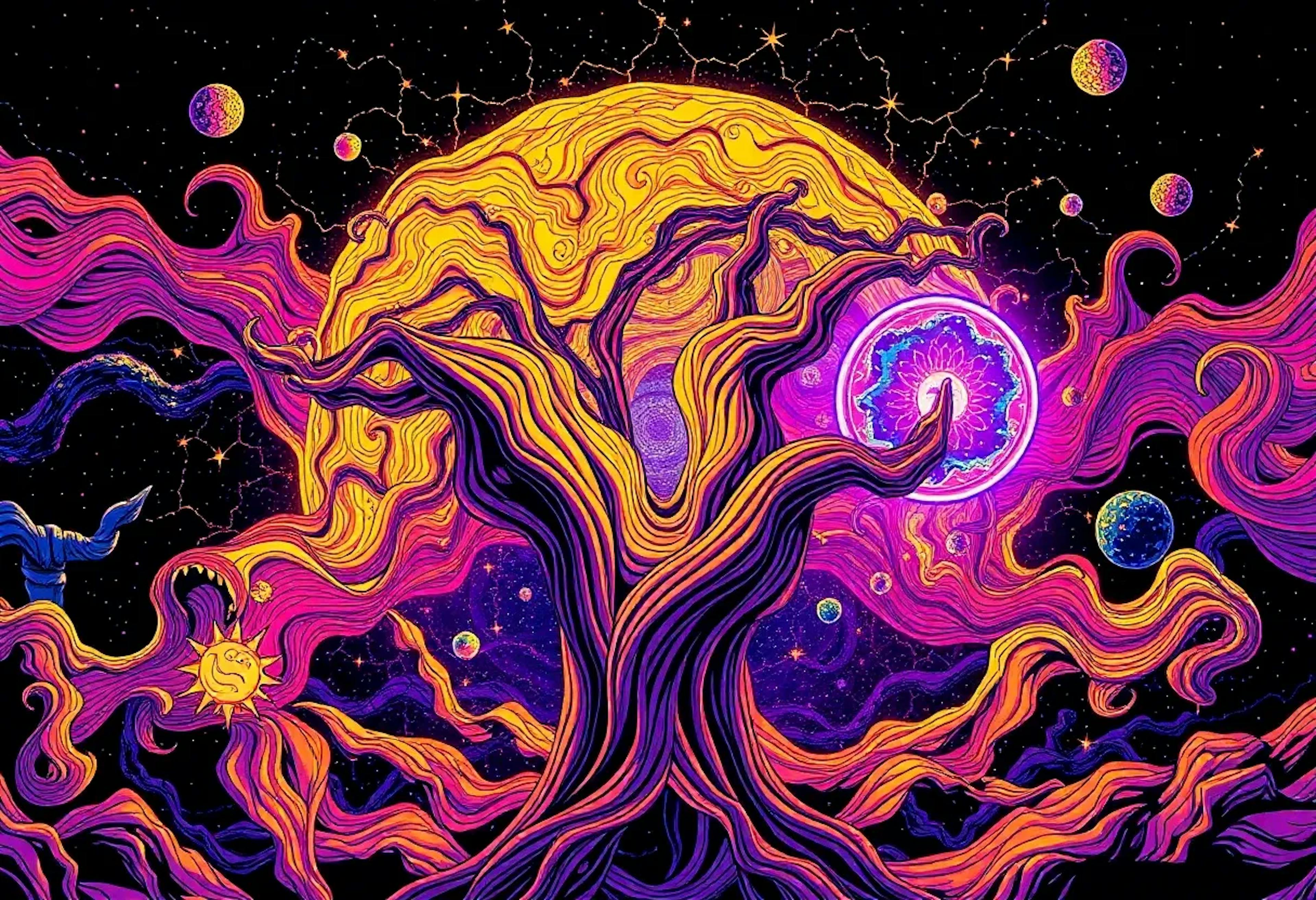 featured image - The Efficiency of Dynamic Knowledge Encoding: RECKONING's Advantage in Multi-Question Scenarios