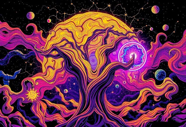 /the-efficiency-of-dynamic-knowledge-encoding-reckonings-advantage-in-multi-question-scenarios feature image