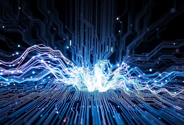 /leveraging-low-level-cuda-apis-for-vattentions-dynamic-memory feature image