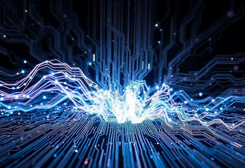 /leveraging-low-level-cuda-apis-for-vattentions-dynamic-memory feature image