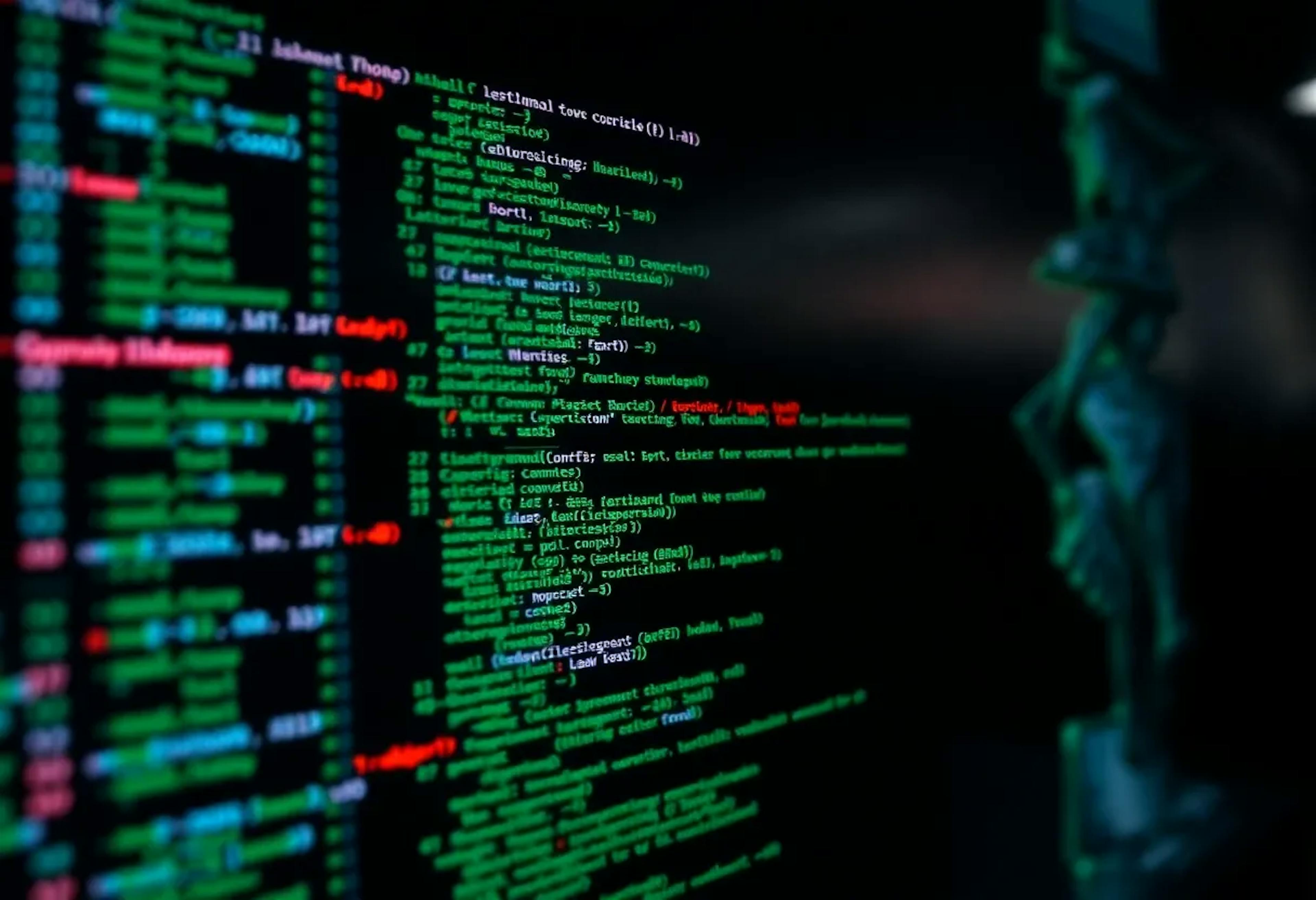 featured image - Understanding Incentive-Compatible Signaling in Two-Phase Trials