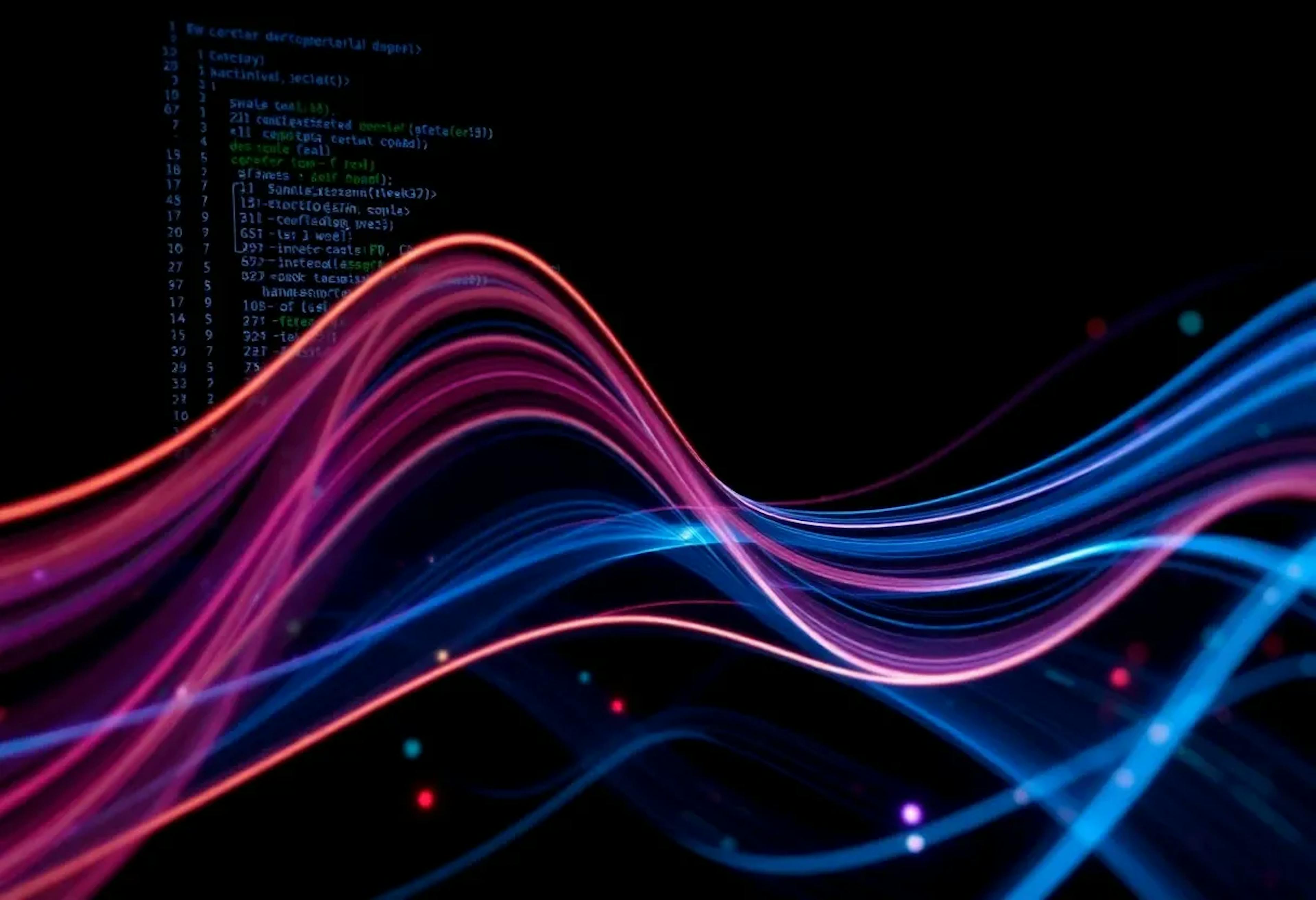 featured image - Optimizing Signaling Strategies with Sender-Designed Experiments in Multi-phase Trials