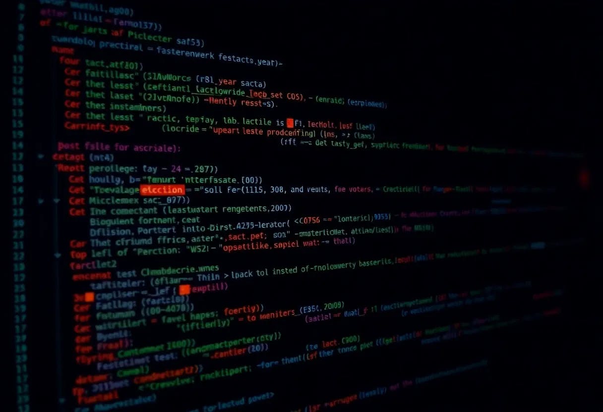 featured image - A Dynamic Programming Approach to Optimizing Signaling Strategies in Multi-phase Trials:
