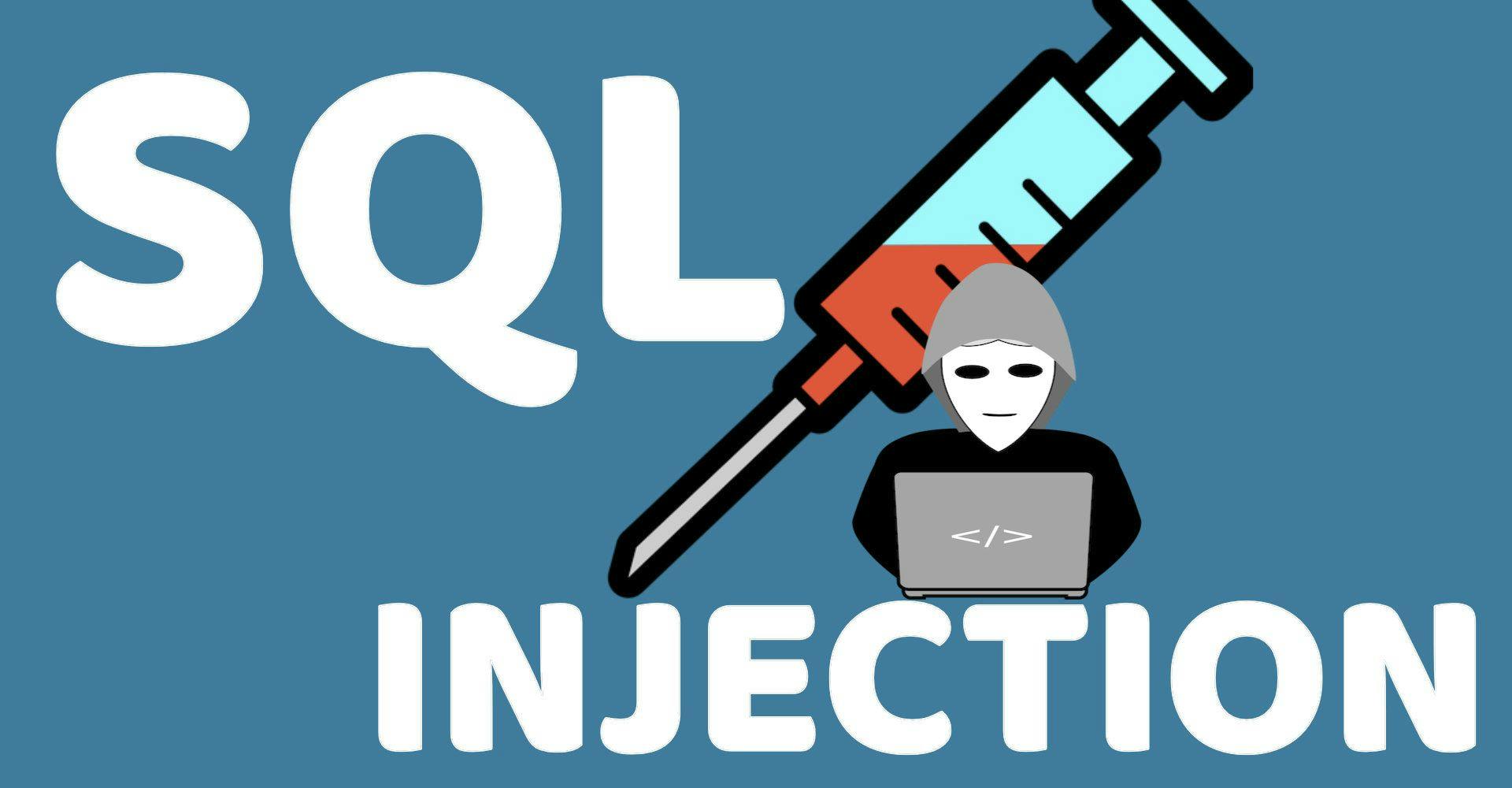 /what-is-an-sql-injection-attack-how-to-prevent-sql-injection-vulnerabilities-xo5r35wz feature image