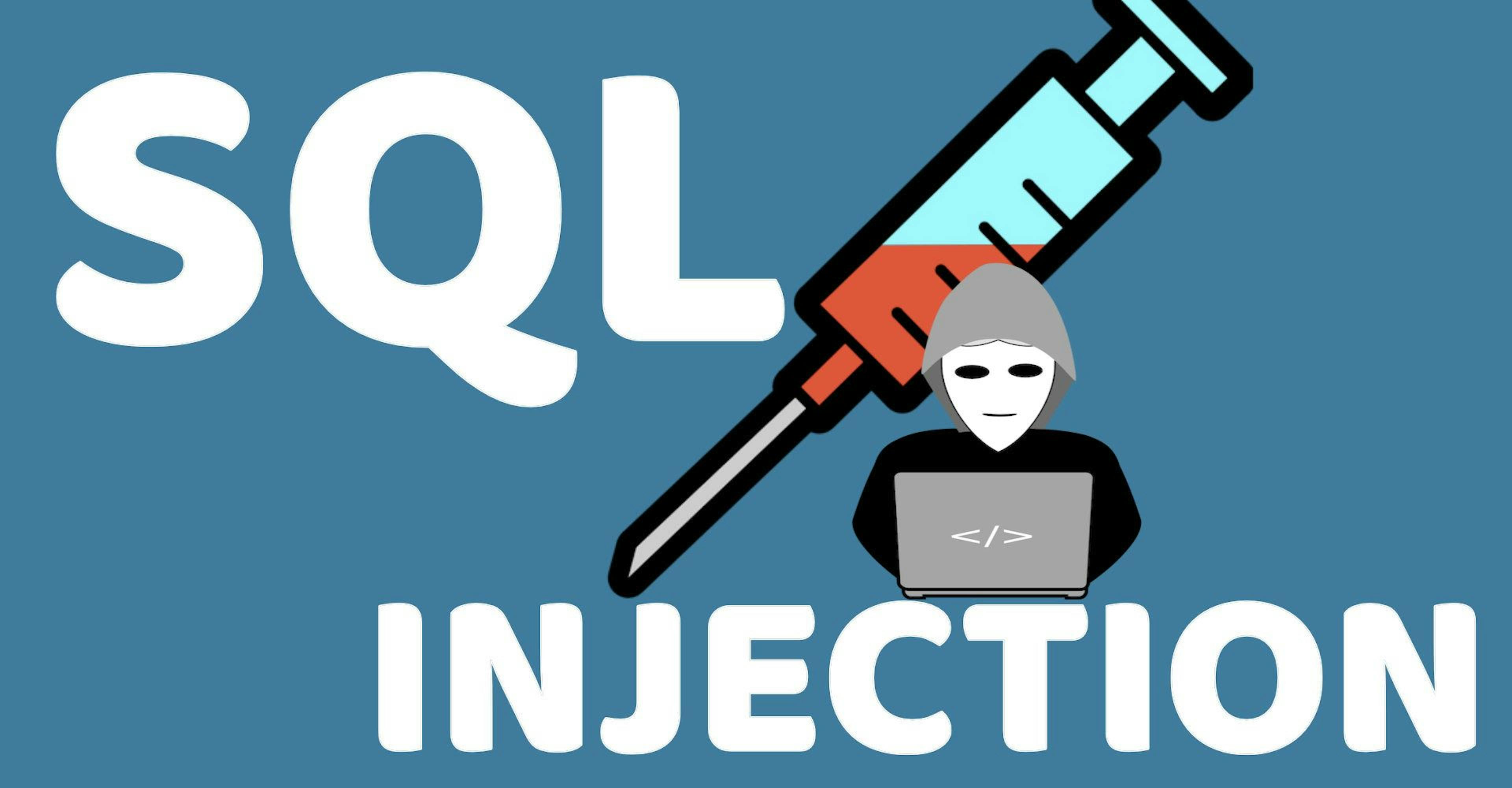 featured image - What is an SQL Injection Attack? How To Prevent SQL Injection Vulnerabilities