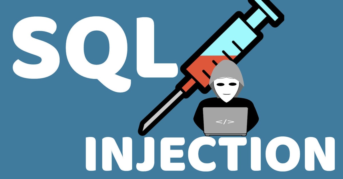 featured image - What is an SQL Injection Attack? How To Prevent SQL Injection Vulnerabilities 